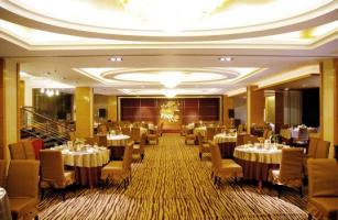 Fotos del hotel - DONG JIAO MIN XIANG HOTEL BEIJING