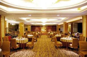 Fotos del hotel - DONG JIAO MIN XIANG HOTEL BEIJING