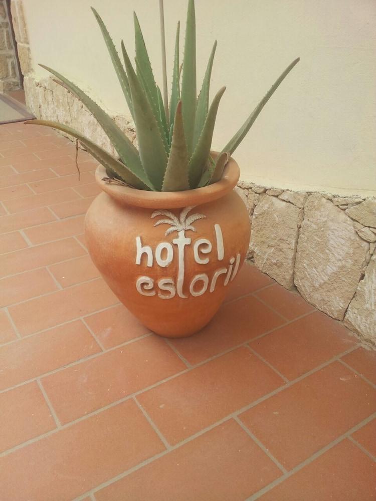 Fotos del hotel - HOTEL ESTORIL