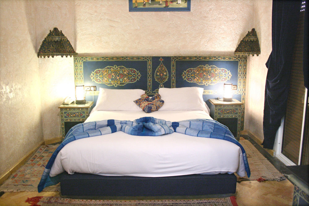 Fotos del hotel - AL JASIRA HOTEL
