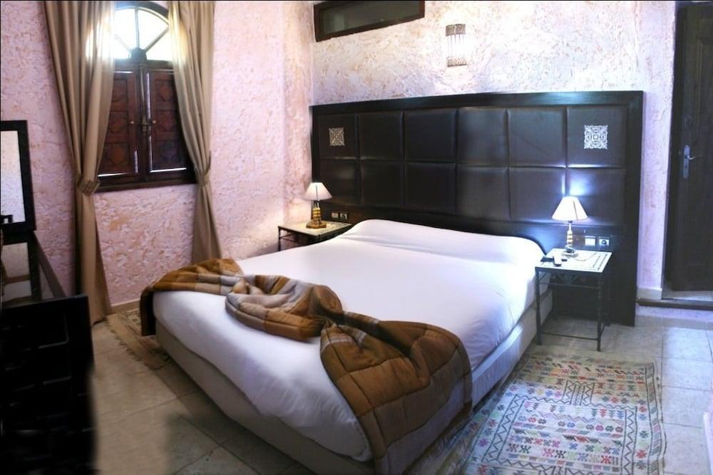 Fotos del hotel - AL JASIRA HOTEL
