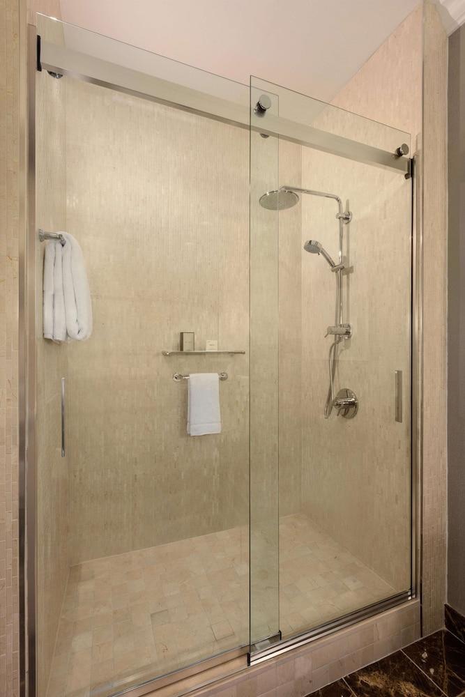 Fotos del hotel - THE FAIRMONT WASHINGTON D.C. GEORGETOWN