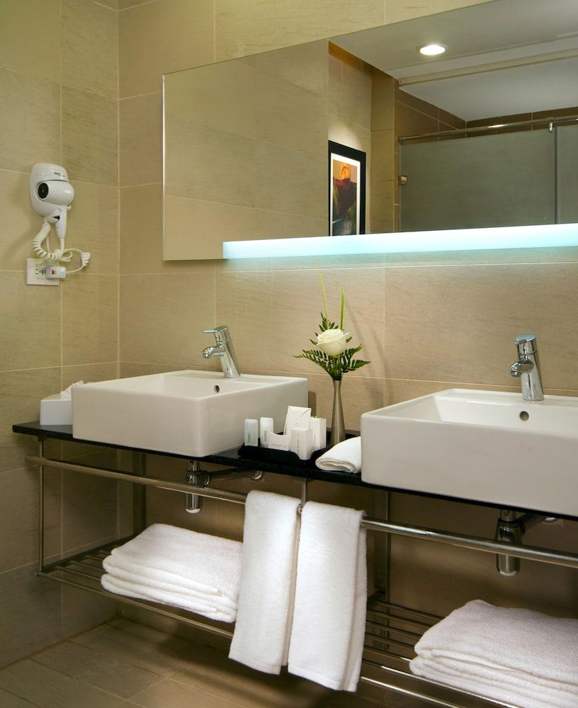 Fotos del hotel - Holiday Inn Santo Domingo