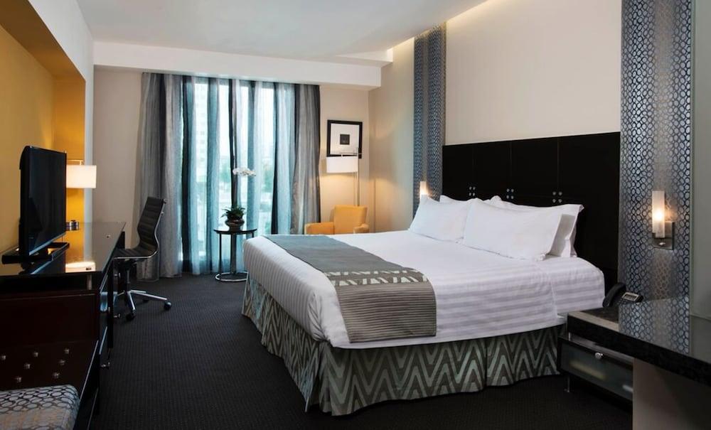 Fotos del hotel - Holiday Inn Santo Domingo