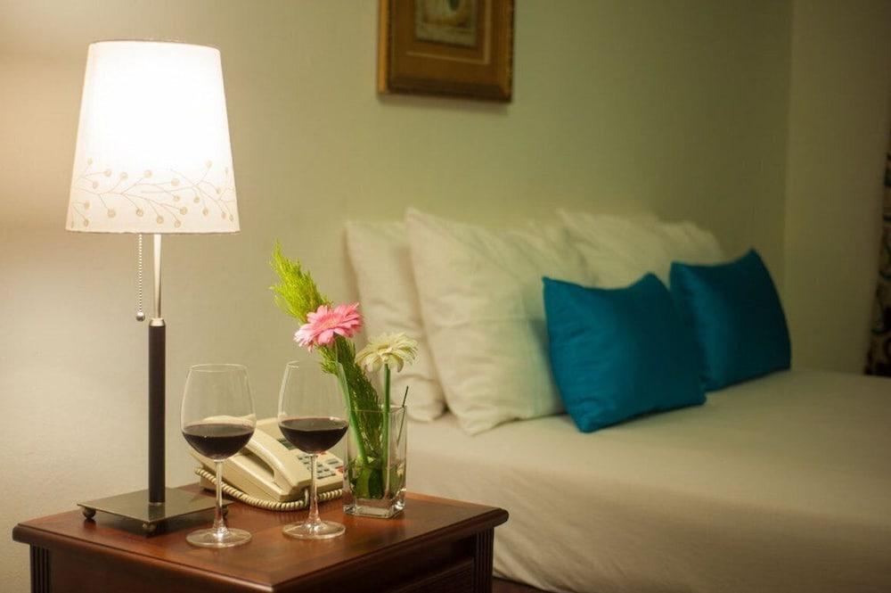 Fotos del hotel - Hotel Aladino