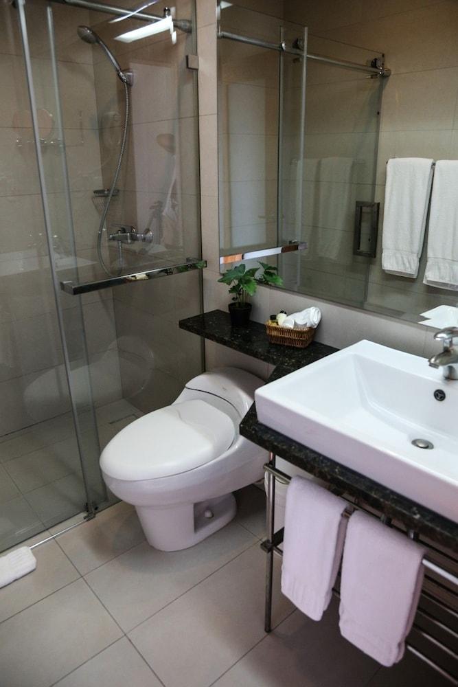 Fotos del hotel - Hotel Aladino