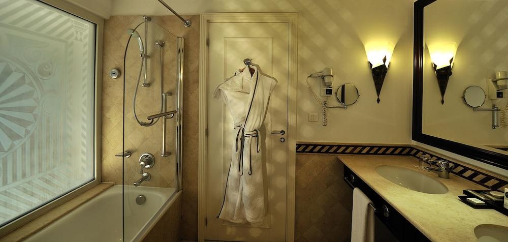 Fotos del hotel - SOFITEL AGADIR ROYAL BAY