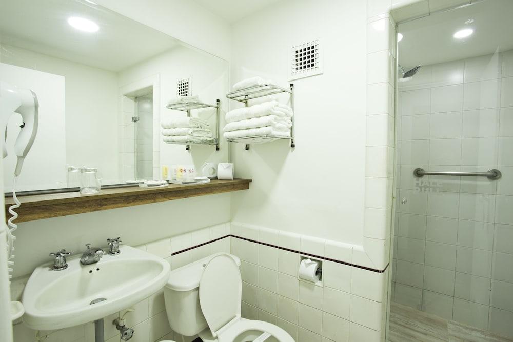 Fotos del hotel - Hotel Nutibara