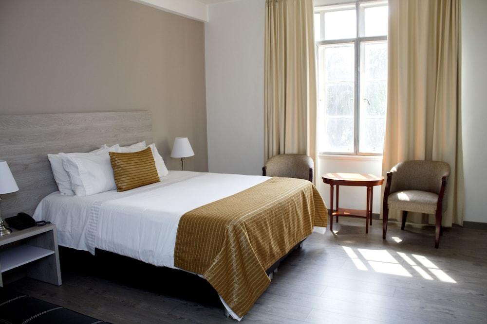 Fotos del hotel - Hotel Nutibara
