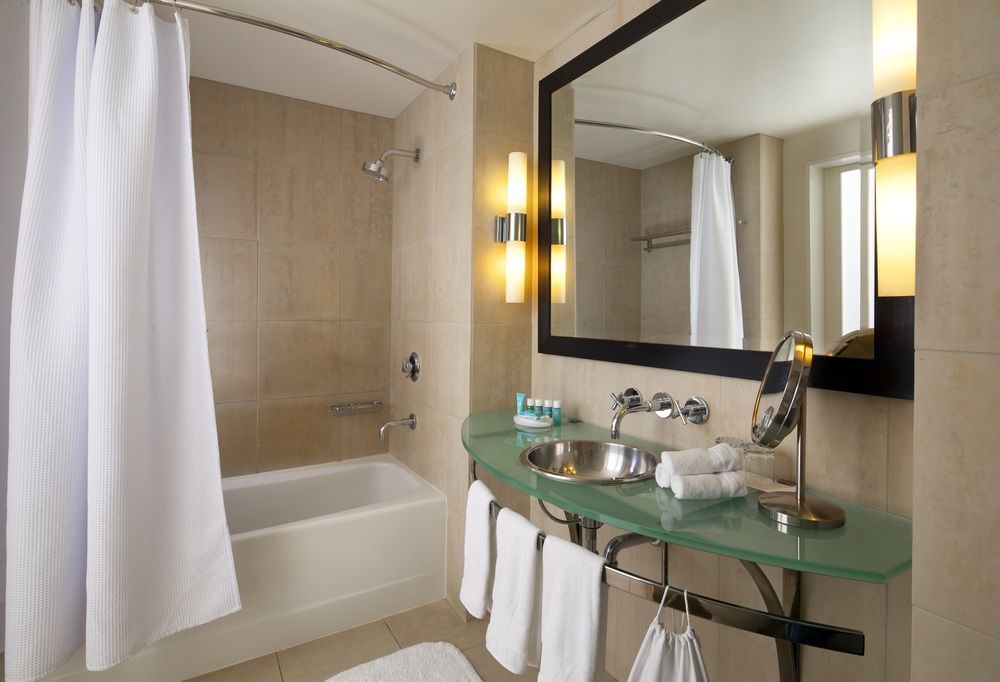 Fotos del hotel - W SAN FRANCISCO