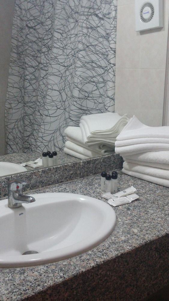 Fotos del hotel - TASIANA STAR