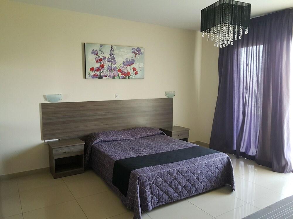 Fotos del hotel - TASIANA STAR