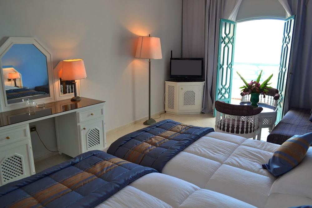 Fotos del hotel - Le Tivoli Hotel