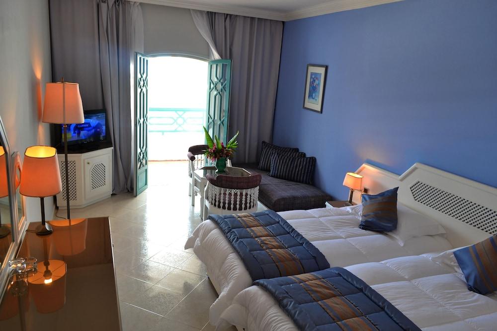 Fotos del hotel - Le Tivoli Hotel