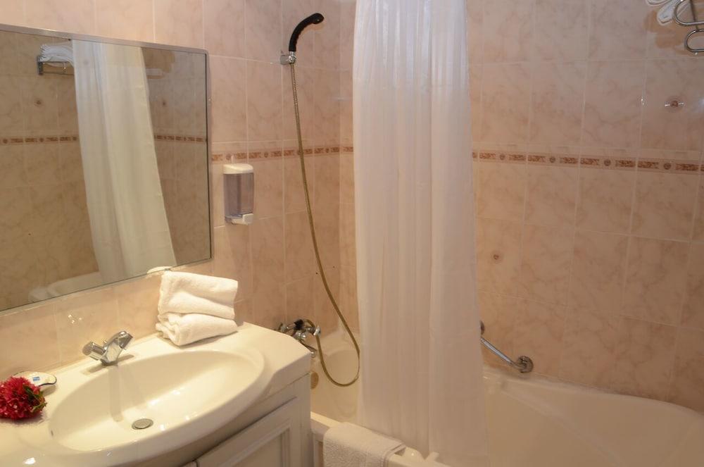 Fotos del hotel - Le Tivoli Hotel