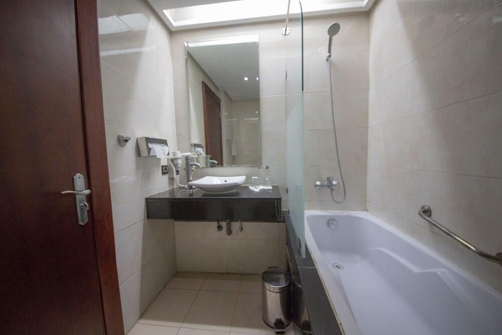 Fotos del hotel - HOTEL PRINCE DE PARIS