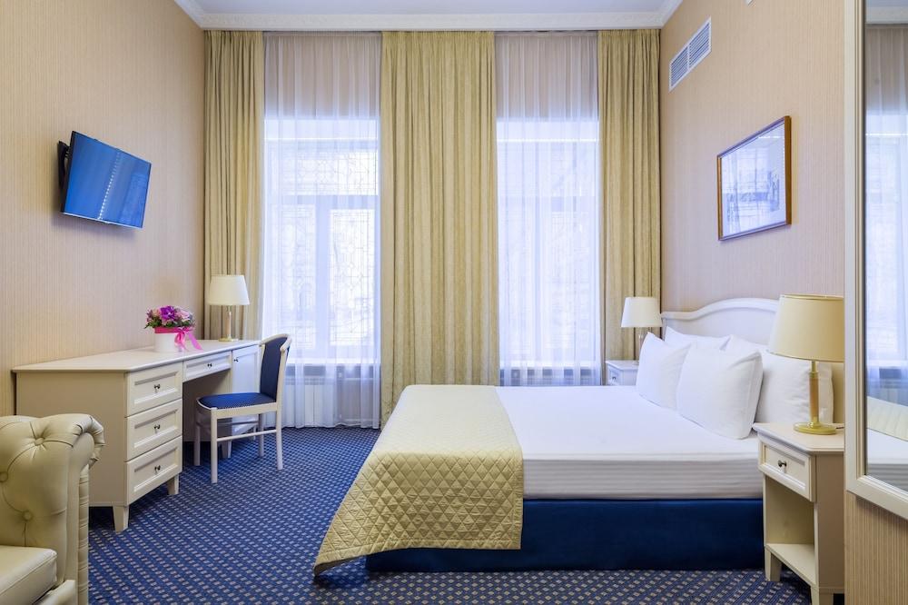 Fotos del hotel - Aston
