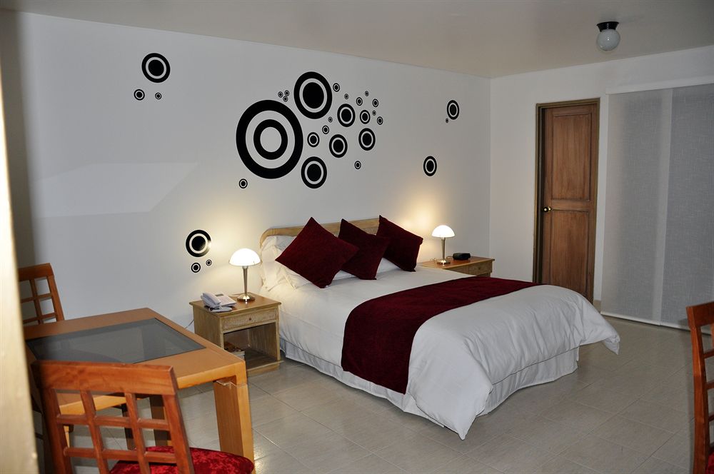 Fotos del hotel - HOTEL DON JAIME