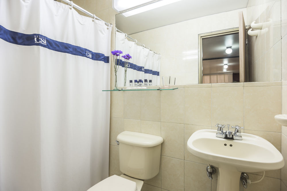 Fotos del hotel - HOTEL DON JAIME