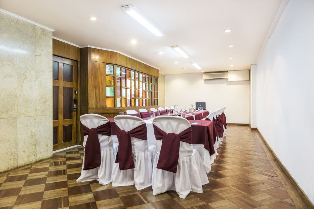 Fotos del hotel - HOTEL DON JAIME