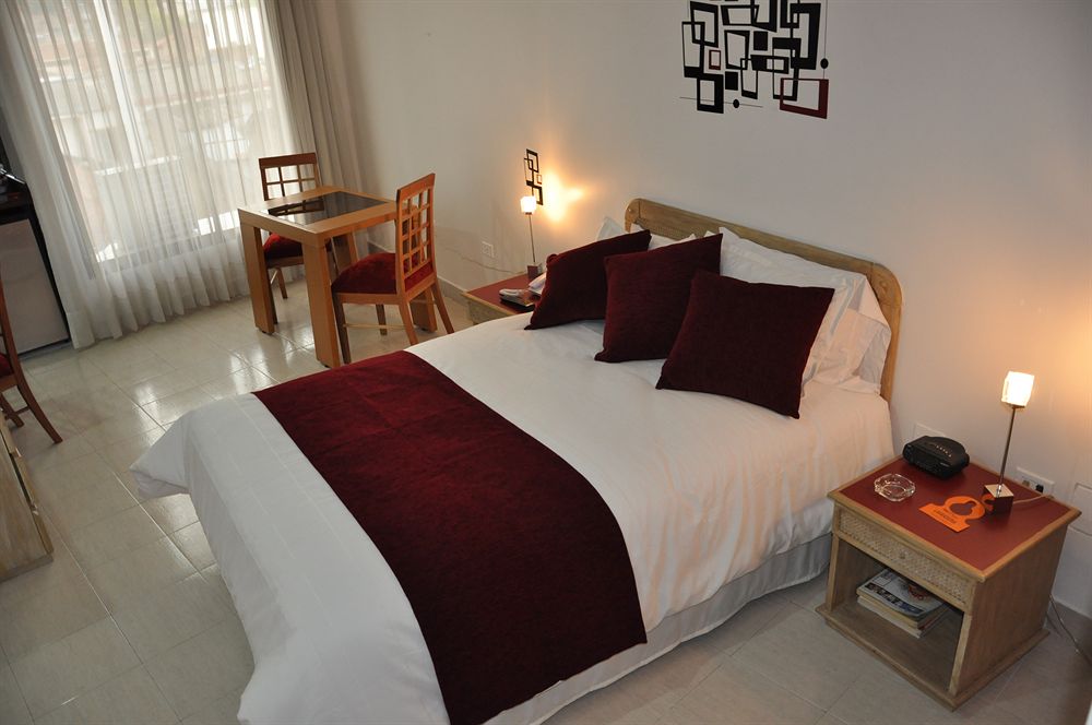 Fotos del hotel - HOTEL DON JAIME