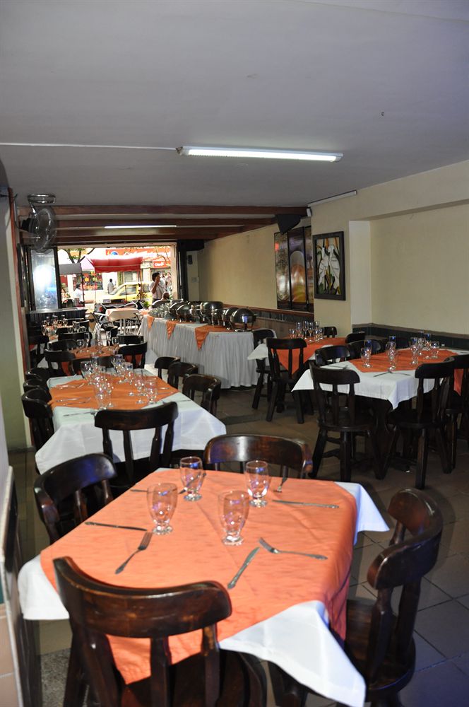 Fotos del hotel - HOTEL DON JAIME