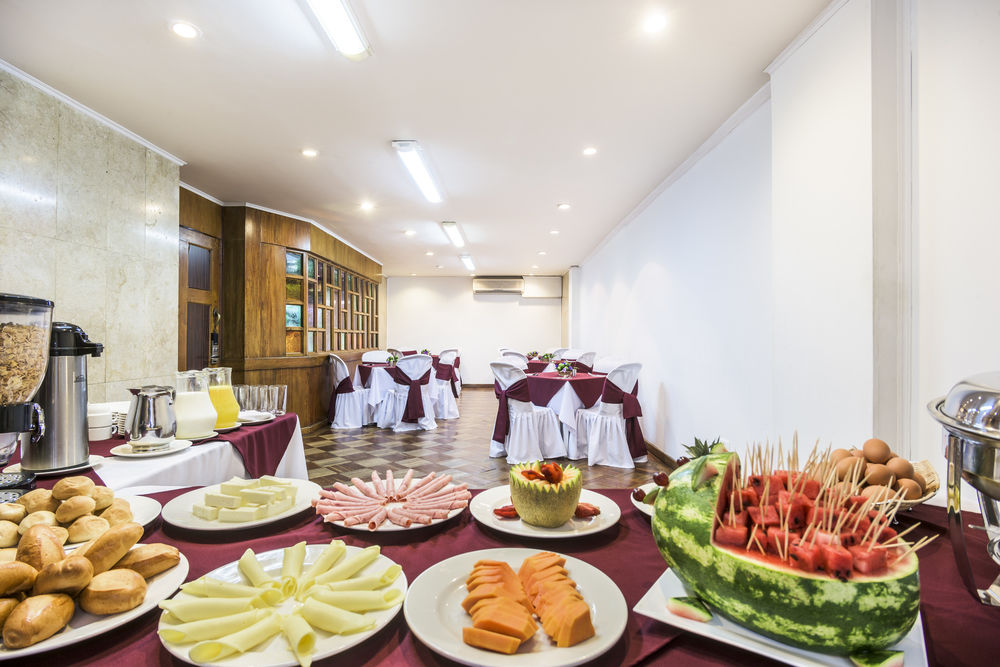 Fotos del hotel - HOTEL DON JAIME