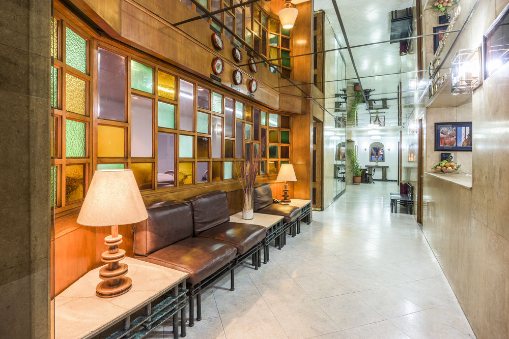 Fotos del hotel - HOTEL DON JAIME