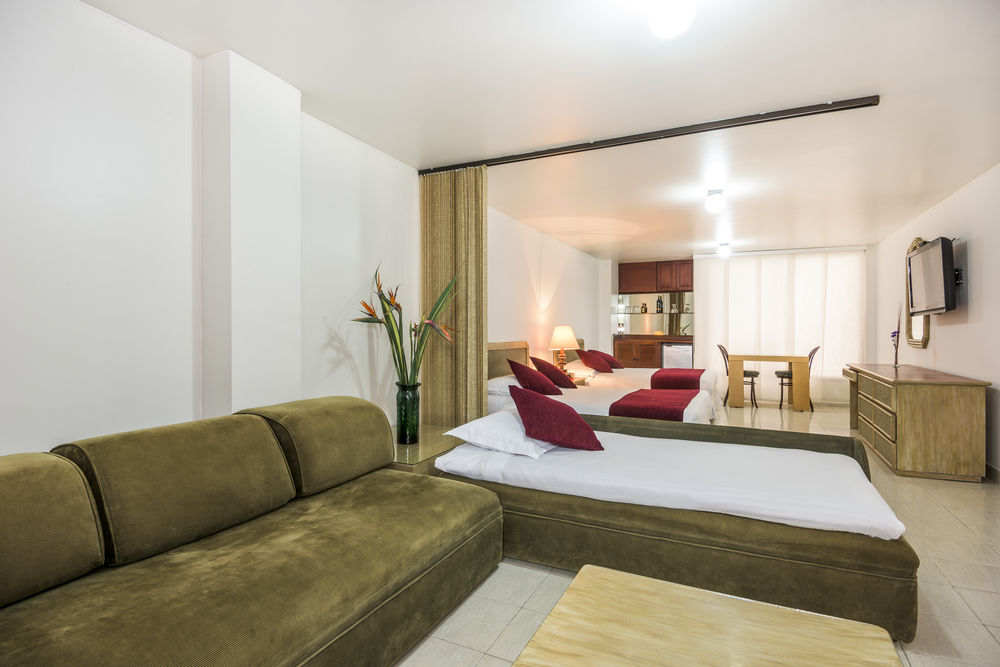 Fotos del hotel - HOTEL DON JAIME