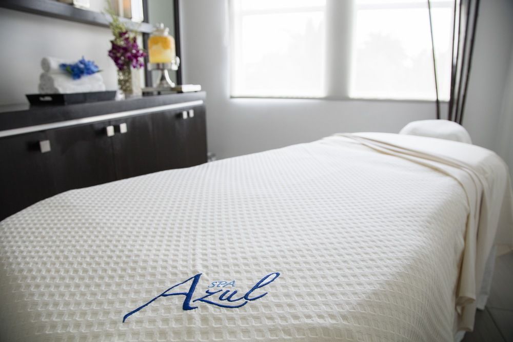 Fotos del hotel - PROVIDENT DORAL AT THE BLUE MIAMI
