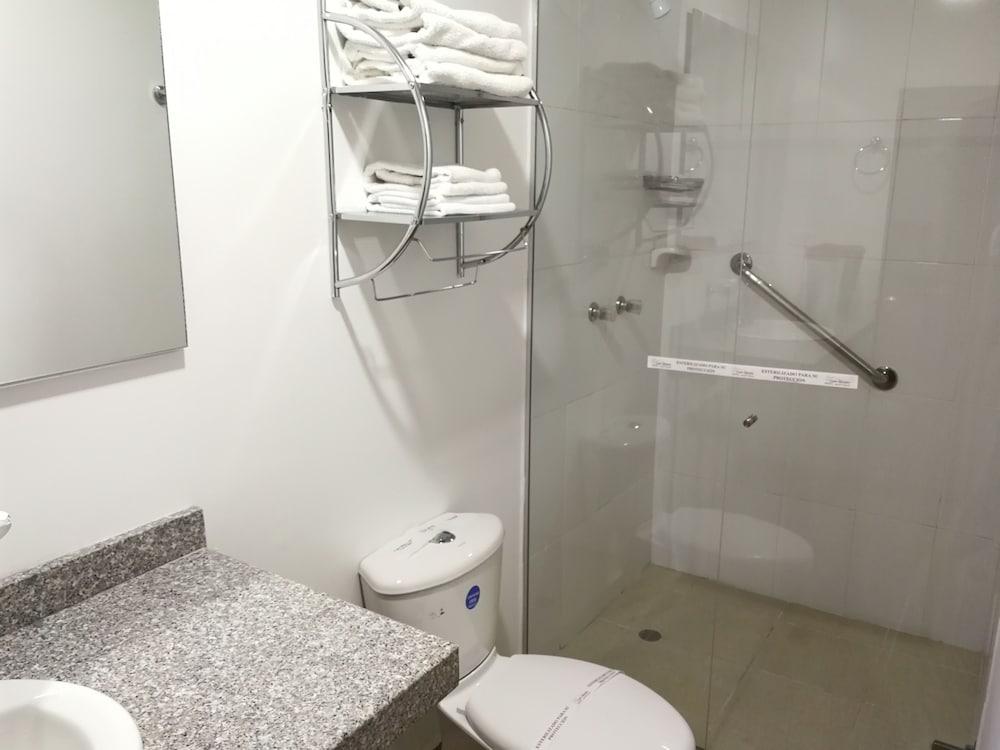 Fotos del hotel - HOTEL BOUTIQUE SAN ANTONIO