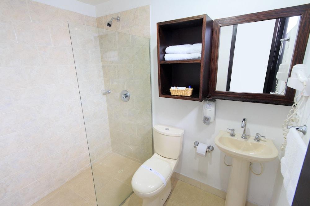 Fotos del hotel - GREEN VIEW BOUTIQUE HOTEL