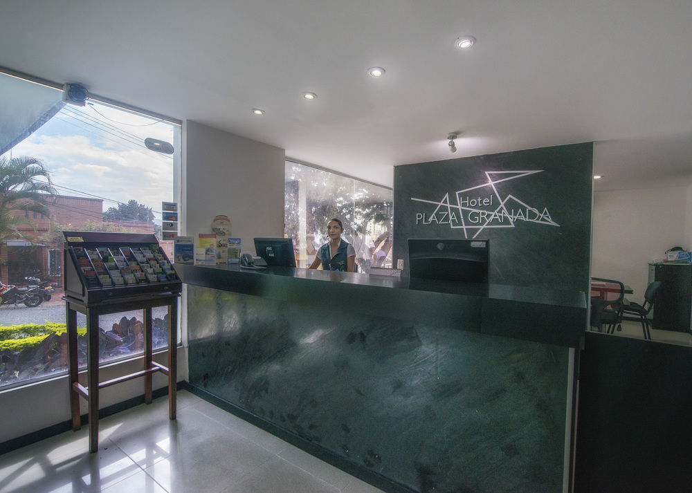 Fotos del hotel - GREEN VIEW BOUTIQUE HOTEL