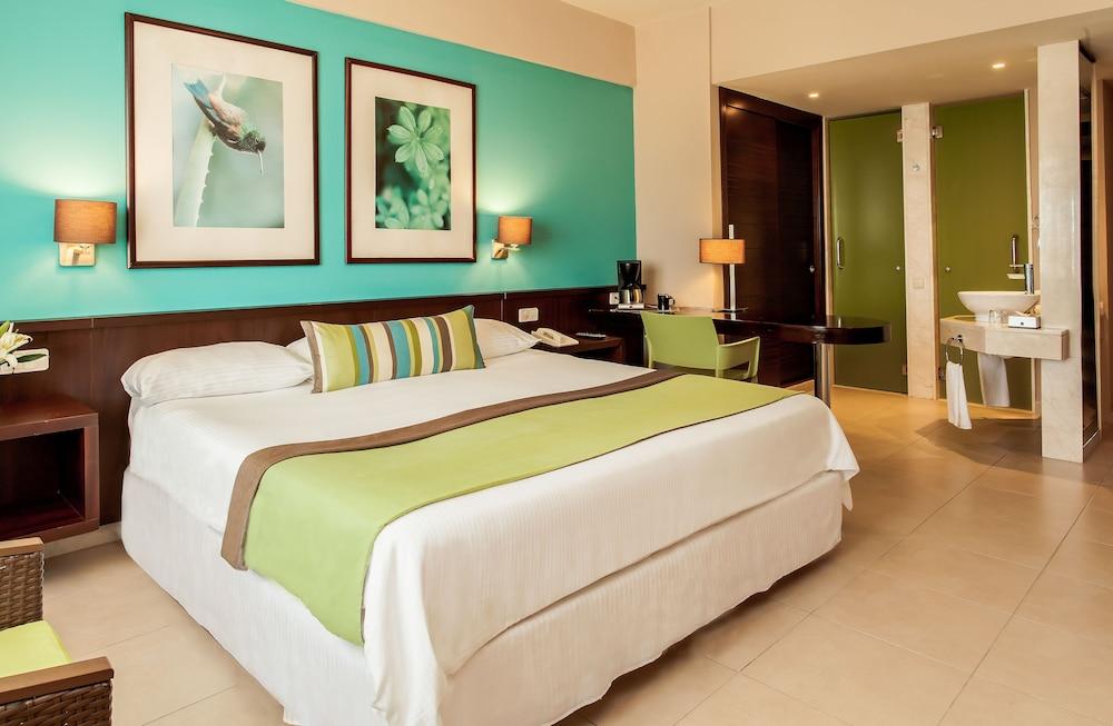 Fotos del hotel - NH PUNTA CANA