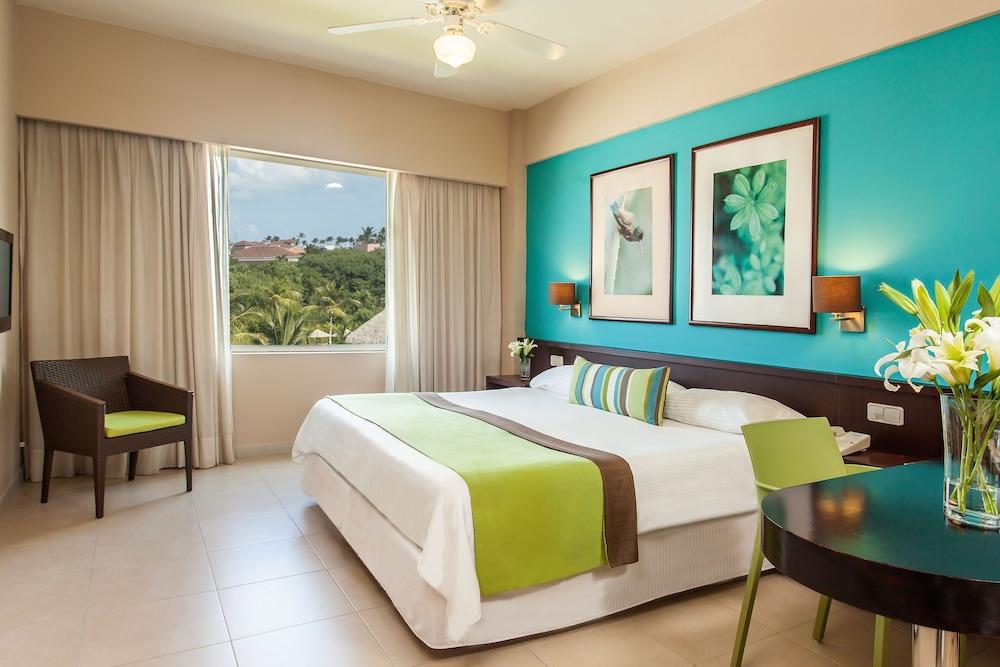 Fotos del hotel - NH PUNTA CANA
