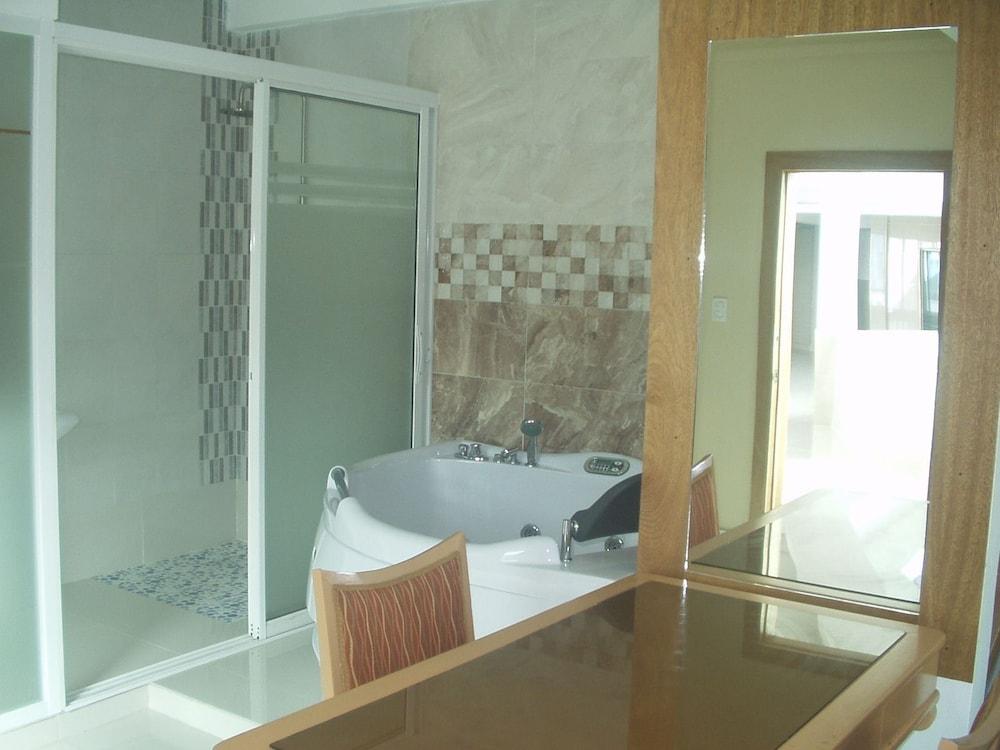 Fotos del hotel - LA CASONA DORADA