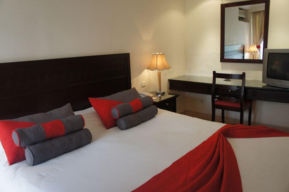 Fotos del hotel - Kennedy Hospitality Resort