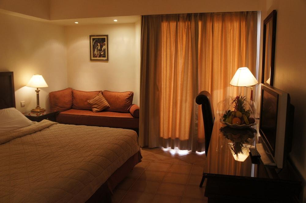Fotos del hotel - Kennedy Hospitality Resort