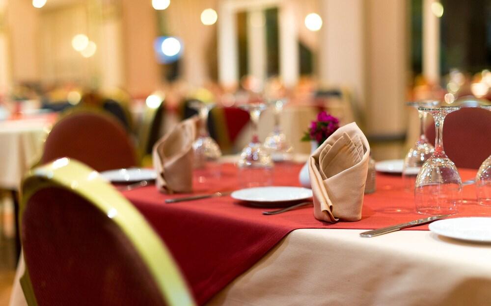 Fotos del hotel - Kennedy Hospitality Resort