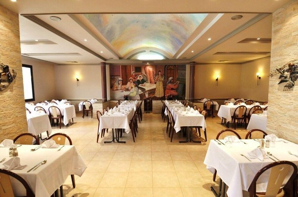 Fotos del hotel - HOTEL WASSIM
