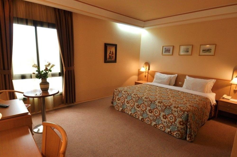 Fotos del hotel - HOTEL WASSIM