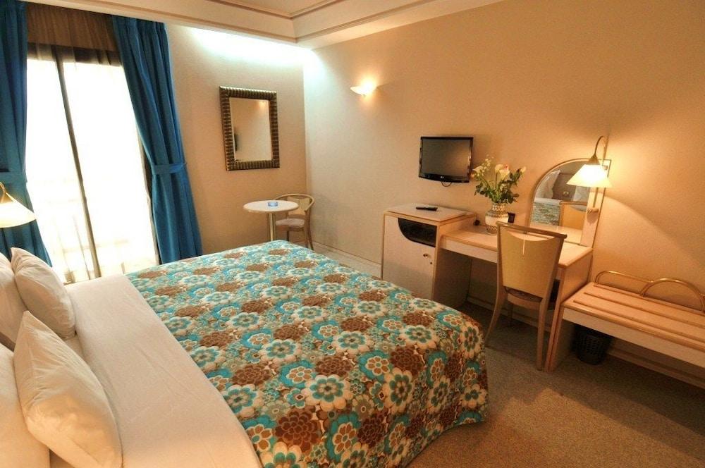 Fotos del hotel - HOTEL WASSIM