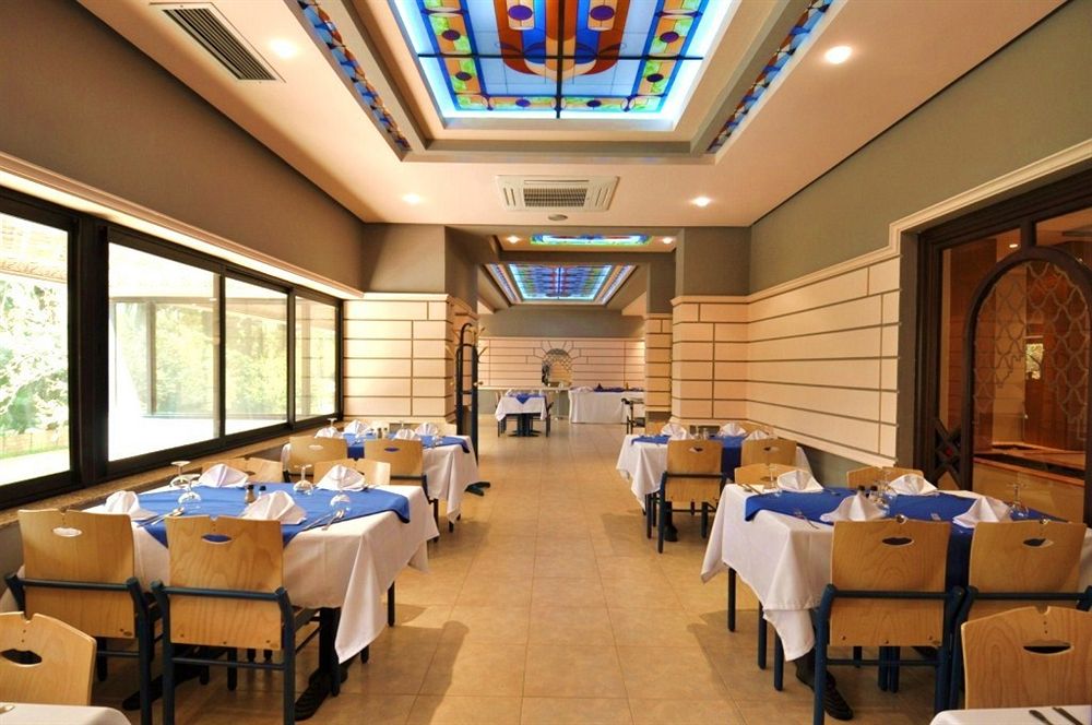 Fotos del hotel - HOTEL WASSIM