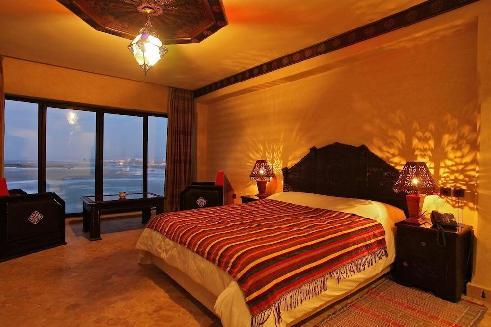 Fotos del hotel - RIAD MIMOUNA