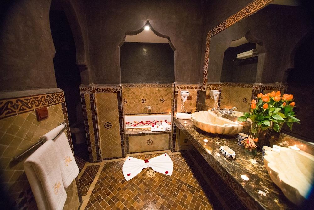 Fotos del hotel - RIAD MIMOUNA