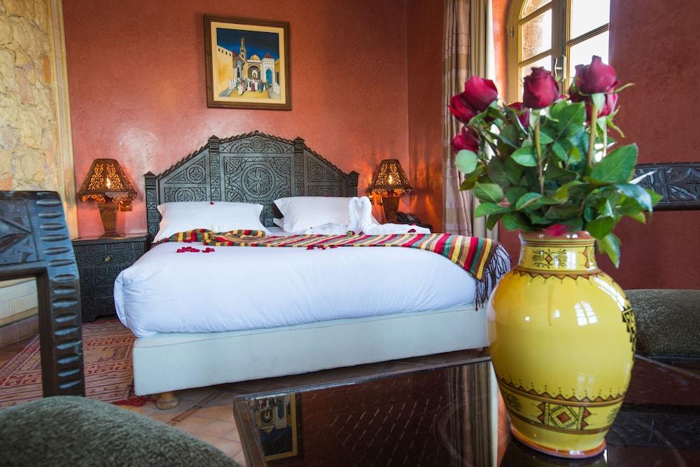 Fotos del hotel - RIAD MIMOUNA