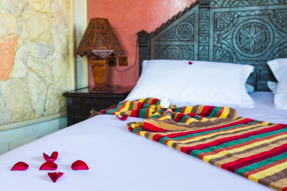 Fotos del hotel - RIAD MIMOUNA