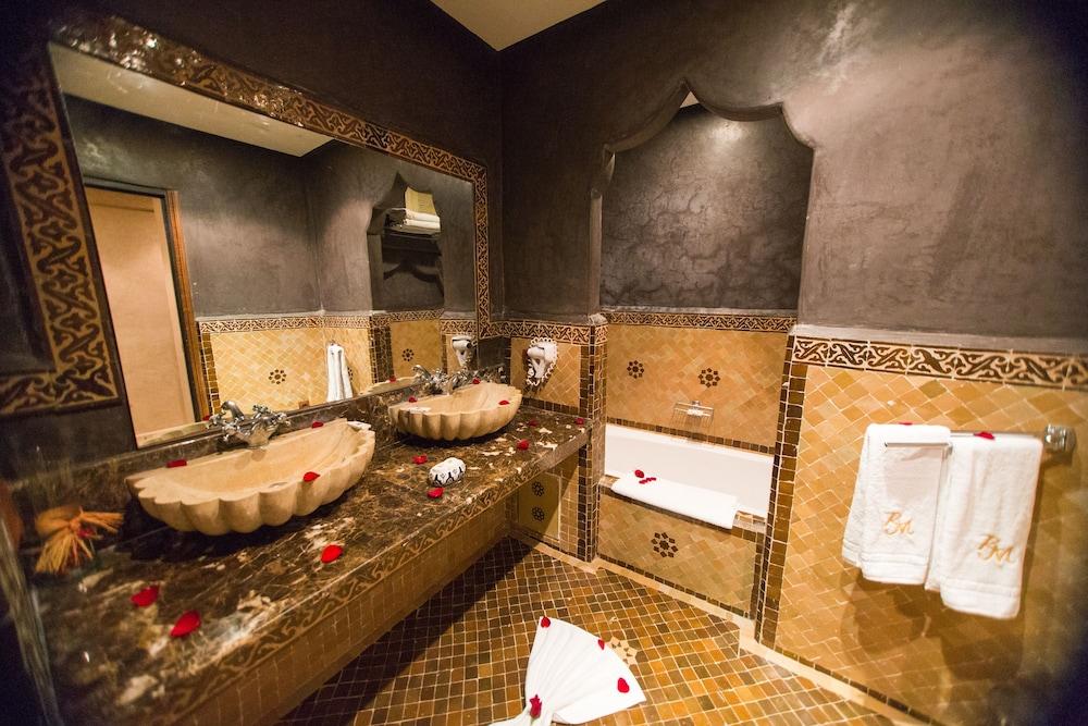 Fotos del hotel - RIAD MIMOUNA