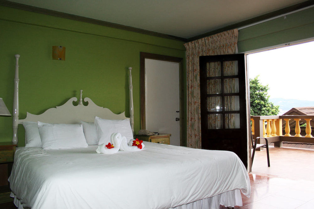 Fotos del hotel - Wexford Hotel