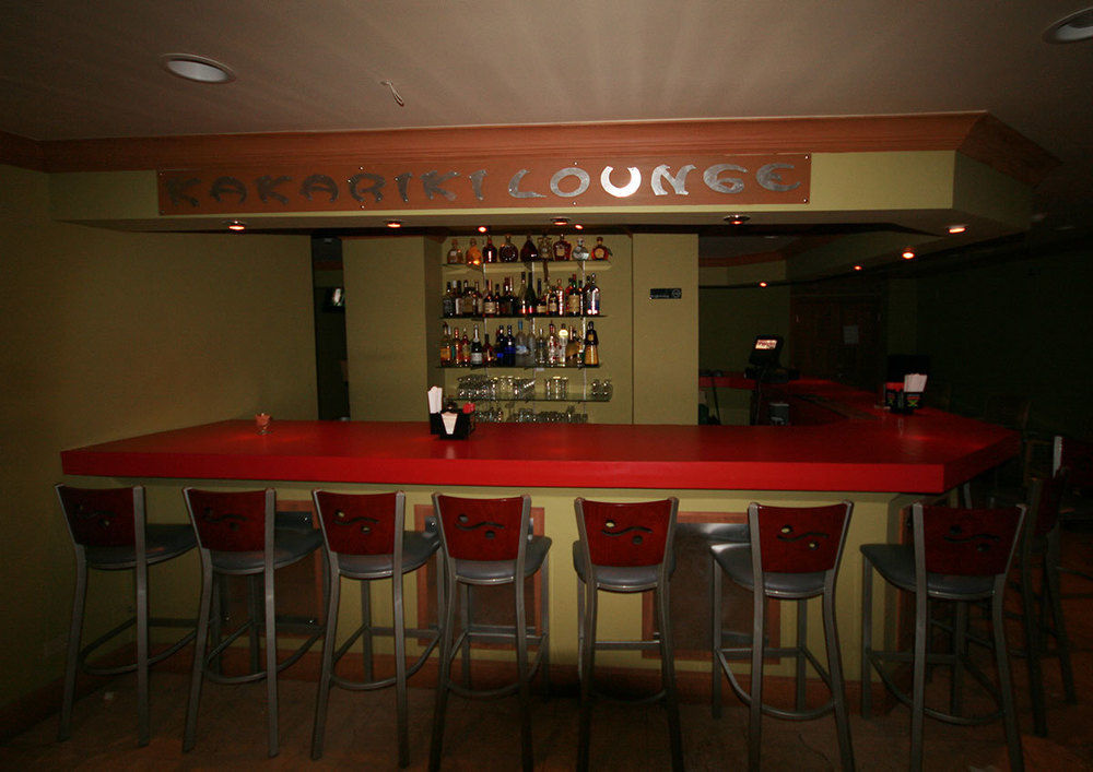 Fotos del hotel - Wexford Hotel